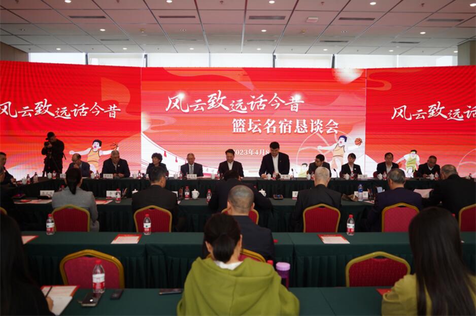 QQ截圖20230413094535.jpg