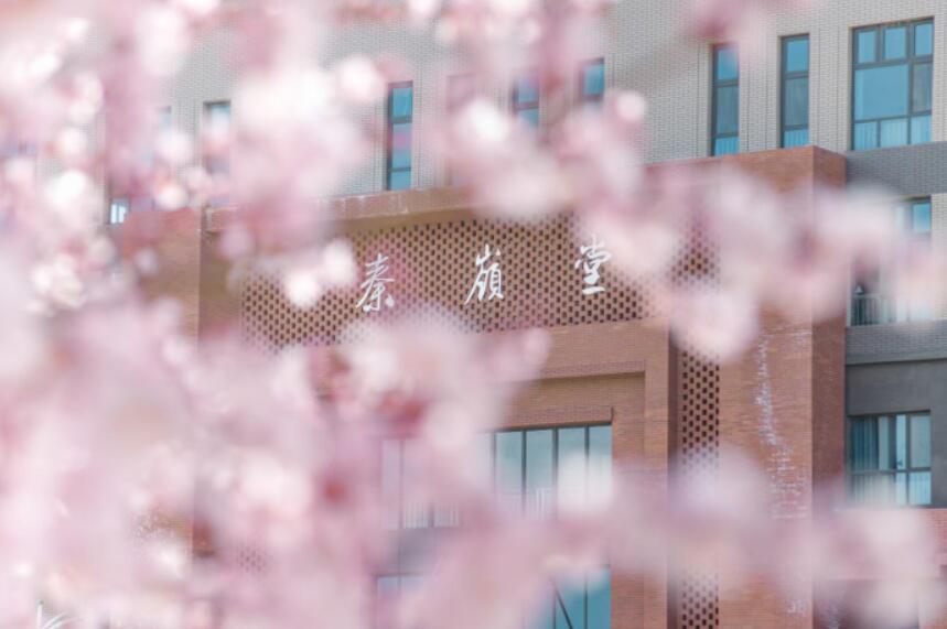 QQ截圖20230414120800.jpg