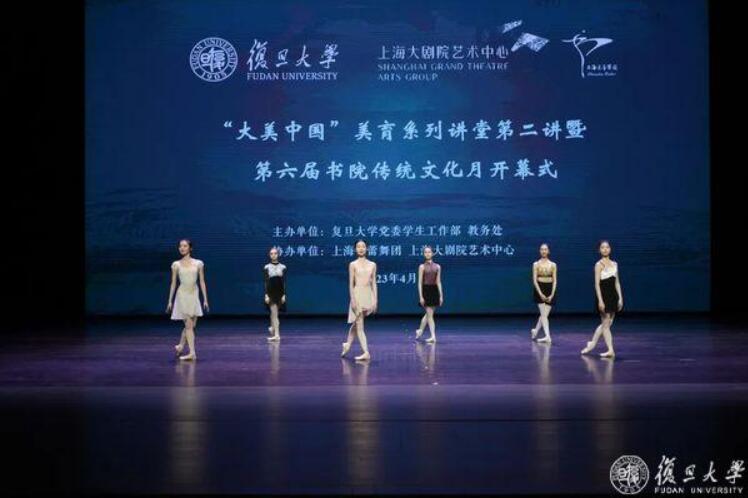 QQ截圖20230415144510.jpg