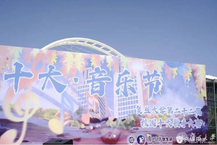 QQ截圖20230415145019.jpg