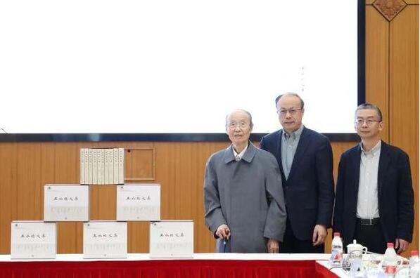 QQ截圖20230415145638.jpg