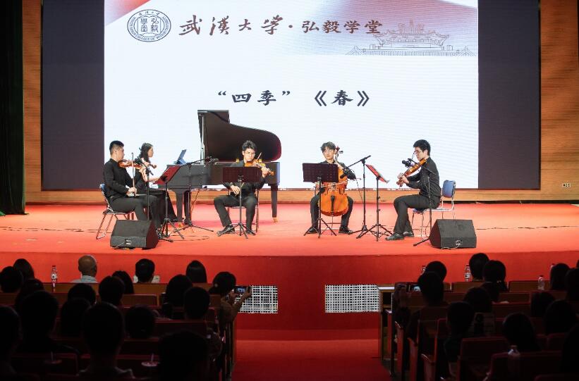 QQ截圖20230417134320.jpg