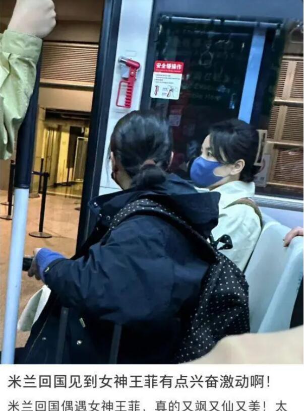 QQ截圖20230419100955.jpg