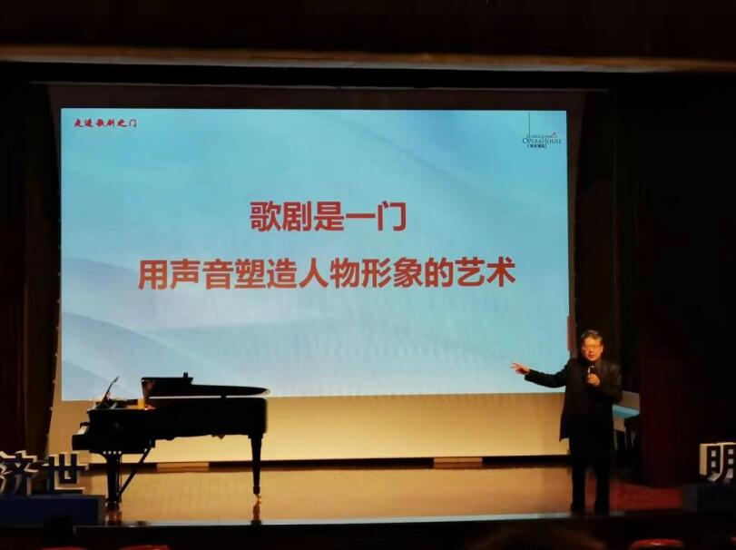 QQ截圖20230419102022.jpg
