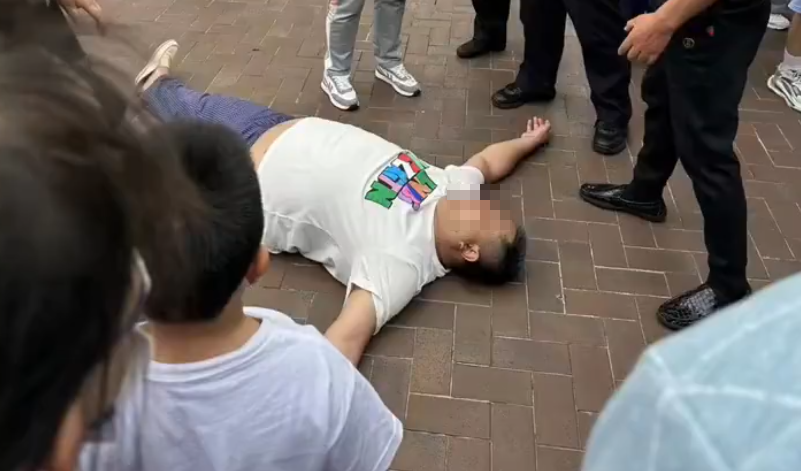 QQ圖片20230420115430.png