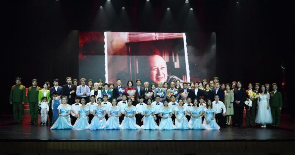 QQ截圖20230420121706.jpg