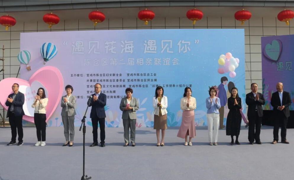 QQ截圖20230422145649.jpg