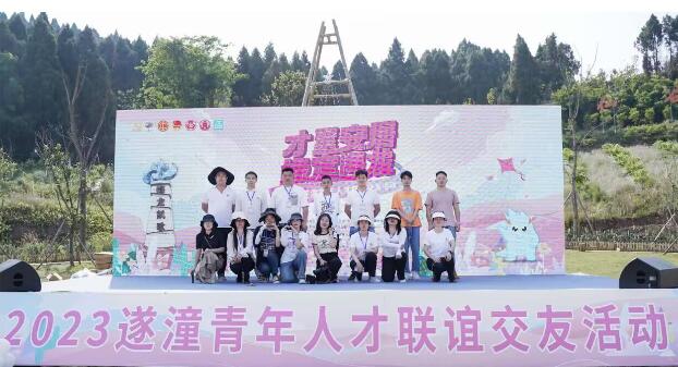 QQ截圖20230422145819.jpg