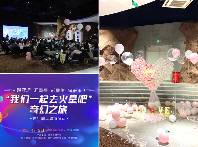 QQ截圖20230422150641.jpg