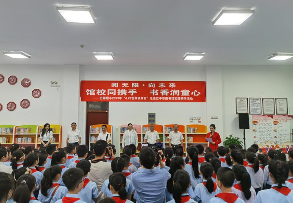 QQ截圖20230423102420.jpg