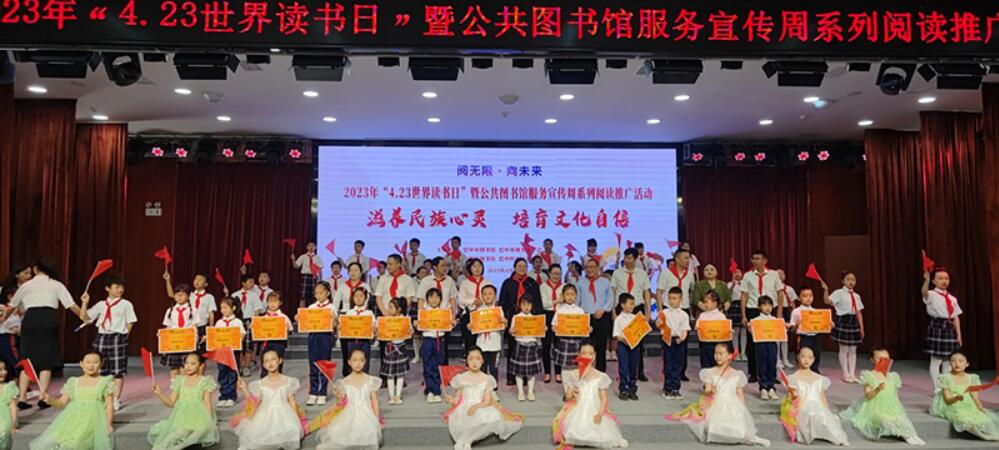 QQ截圖20230423102525.jpg