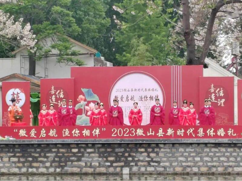 QQ截圖20230428094352.jpg
