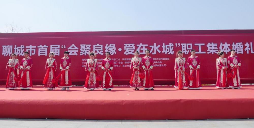 QQ截圖20230428095429.jpg