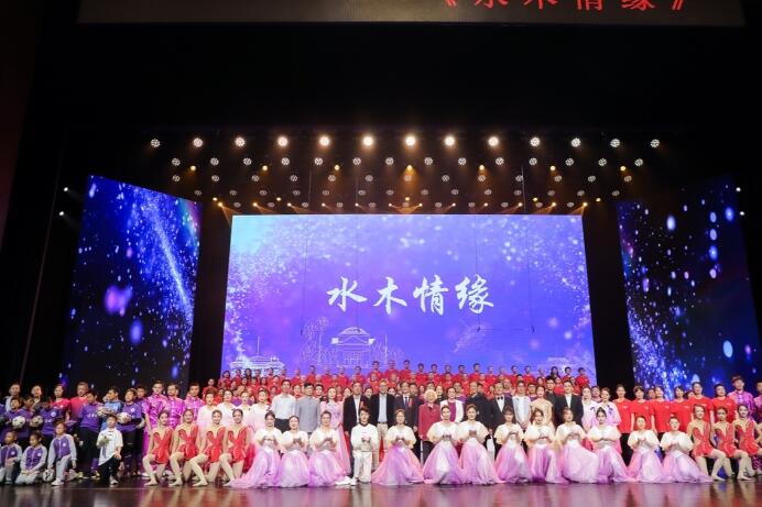 QQ截圖20230501081448.jpg
