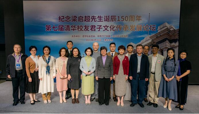 QQ截圖20230501082103.jpg