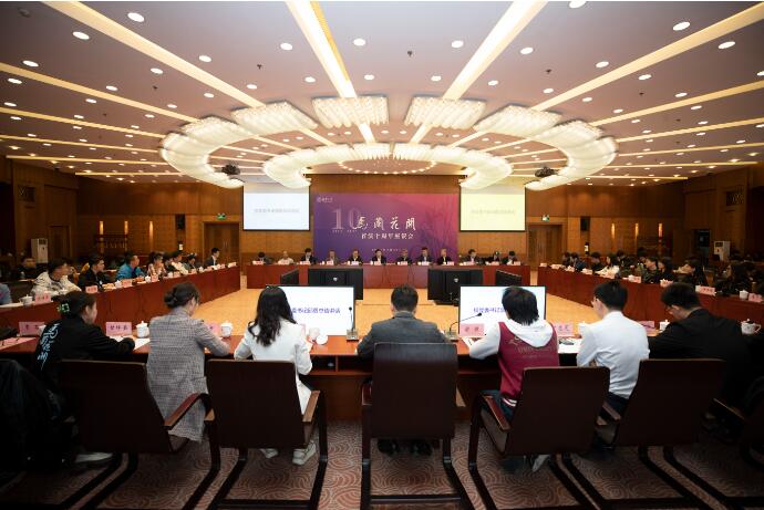 QQ截圖20230501082726.jpg