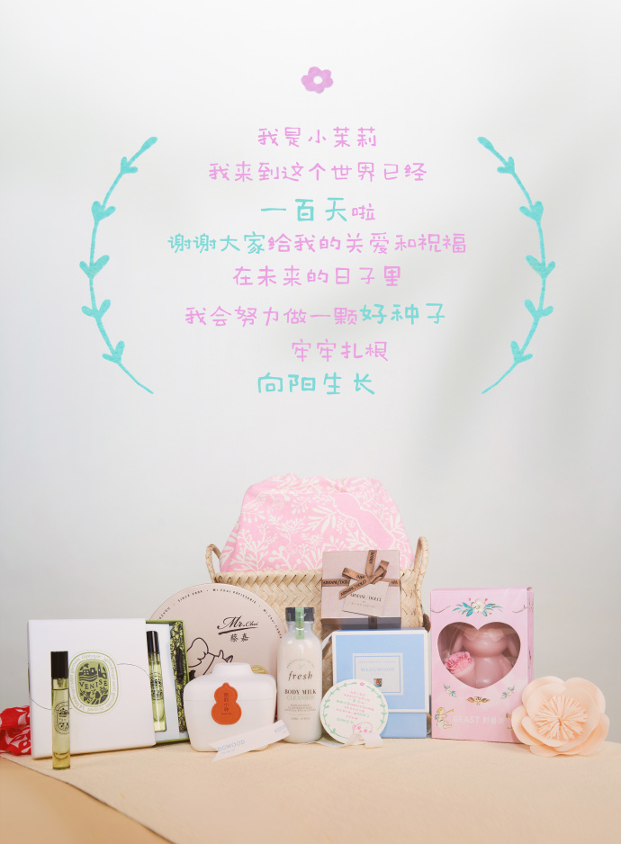 QQ圖片20230507132512.png