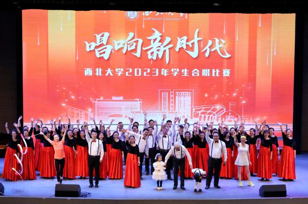 QQ截圖20230508104732.jpg