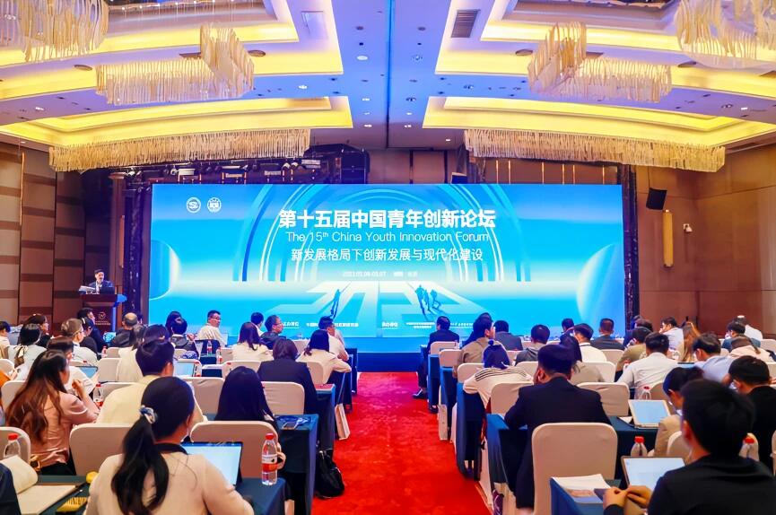 QQ截圖20230510104937.jpg