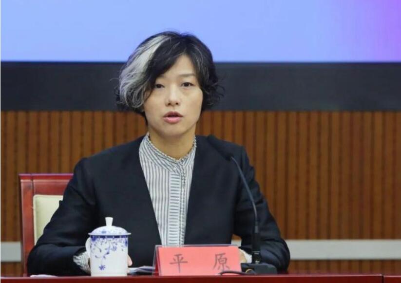 QQ截圖20230510162618.jpg