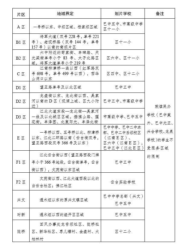 QQ圖片20230512141212.png