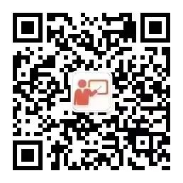 QQ圖片20230512141238.png