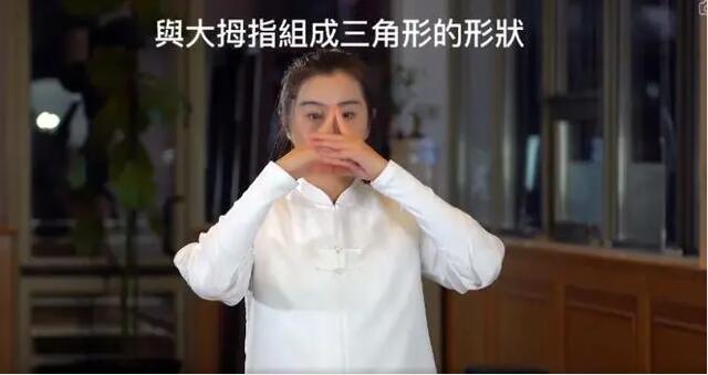 QQ截圖20230515111025.jpg
