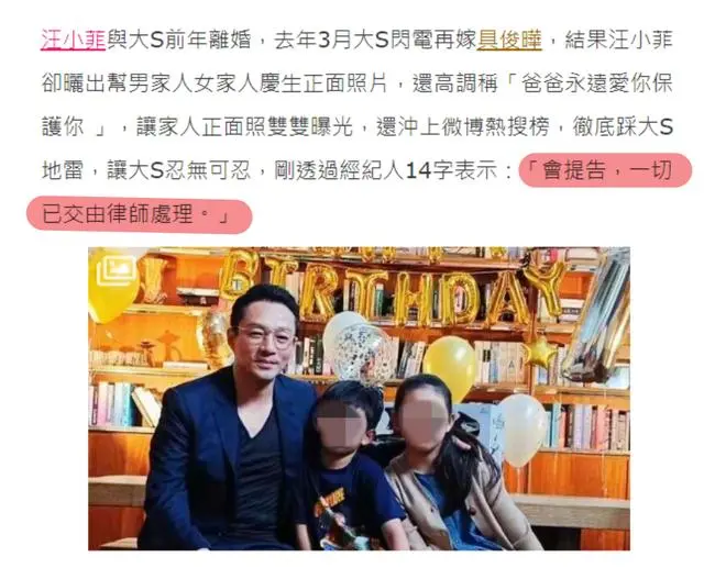 QQ圖片20230516100357.png