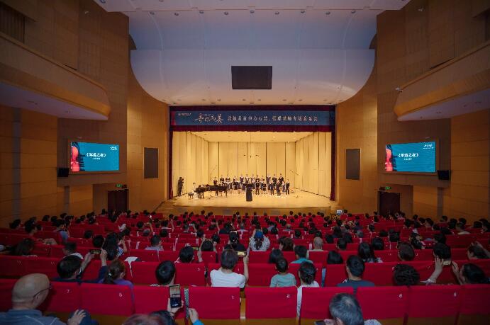 QQ截圖20230517103255.jpg