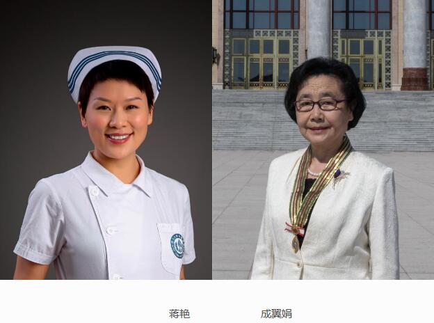 QQ截圖20230517142851.jpg