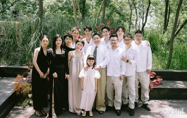 QQ圖片20230518101631.png