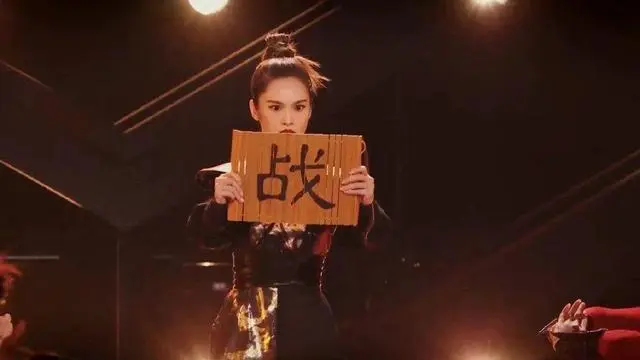 QQ圖片20230526100946.png