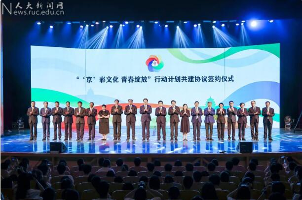 QQ截圖20230526105945.jpg