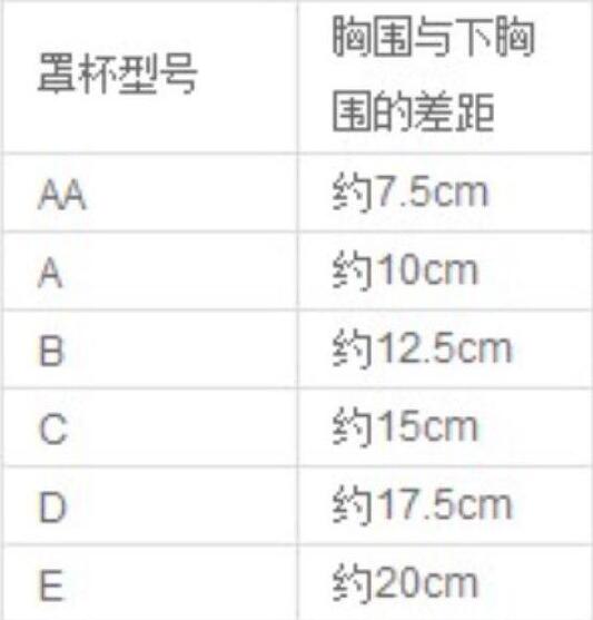 QQ截圖20230530160238.jpg