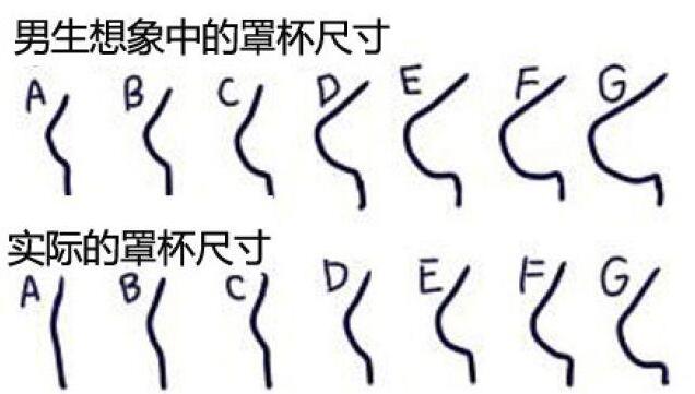 QQ截圖20230530160940.jpg