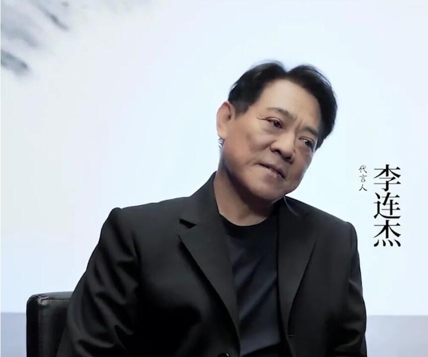 QQ截圖20230601102828.jpg