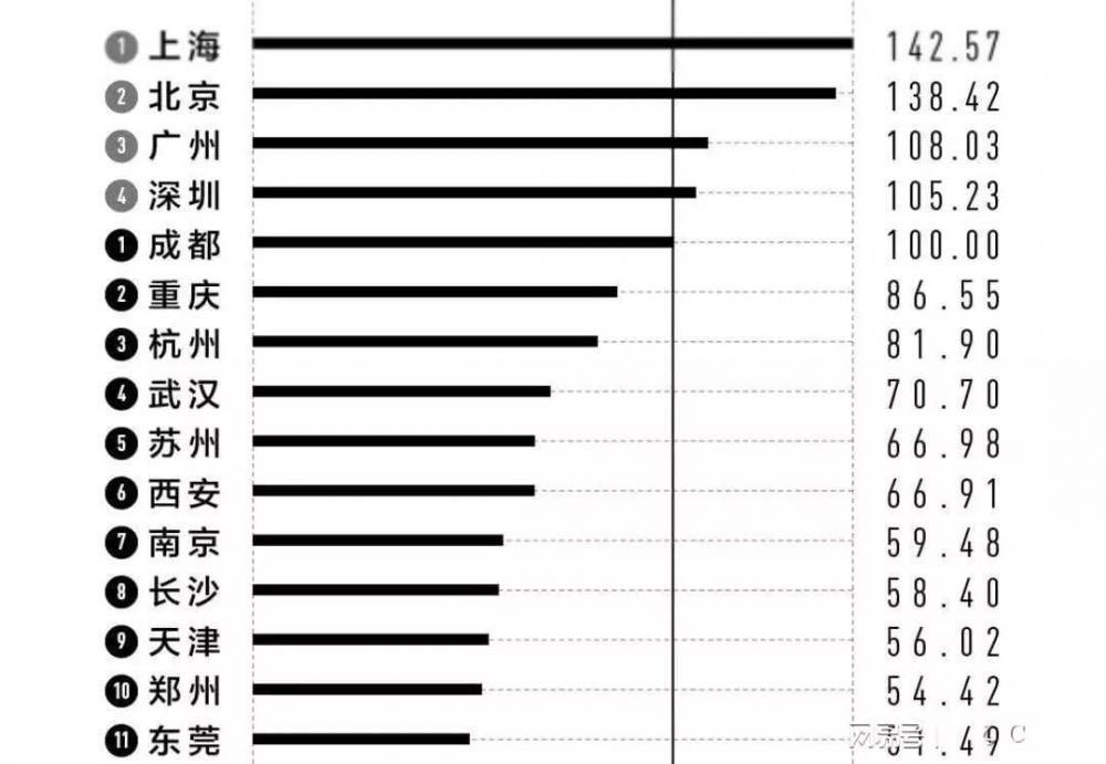 QQ圖片20230603095030.jpg