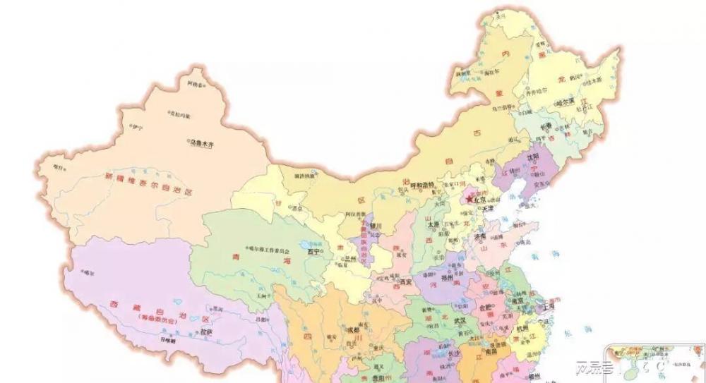 QQ圖片20230603095034.jpg