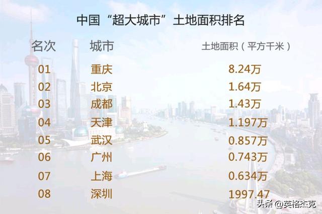 QQ圖片20230603100644.jpg