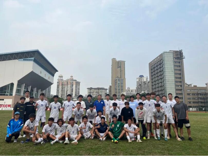 QQ截圖20230607105644.jpg