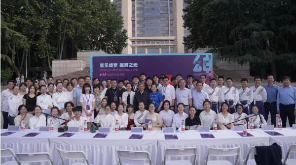 QQ截圖20230614110102.jpg