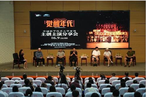 QQ截圖20230615104030.jpg
