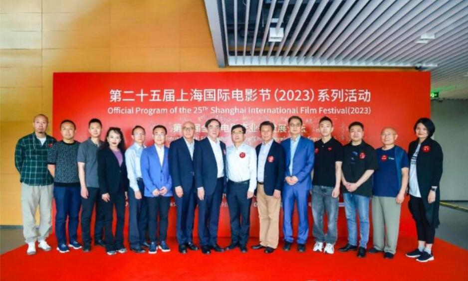 QQ截圖20230616133455.jpg