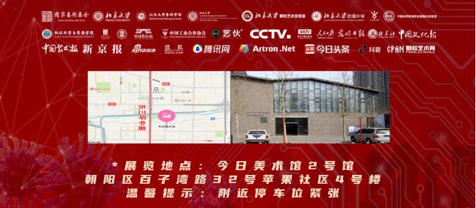 QQ截圖20230619154115.jpg