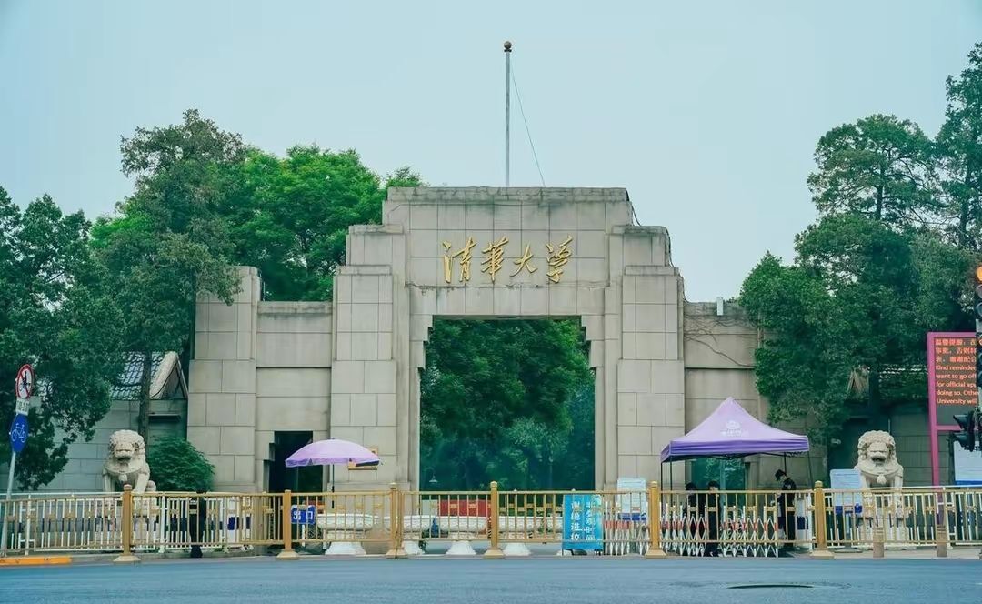 QQ圖片20230714151443.jpg