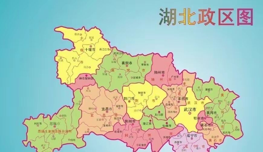 QQ圖片20230719134258.jpg
