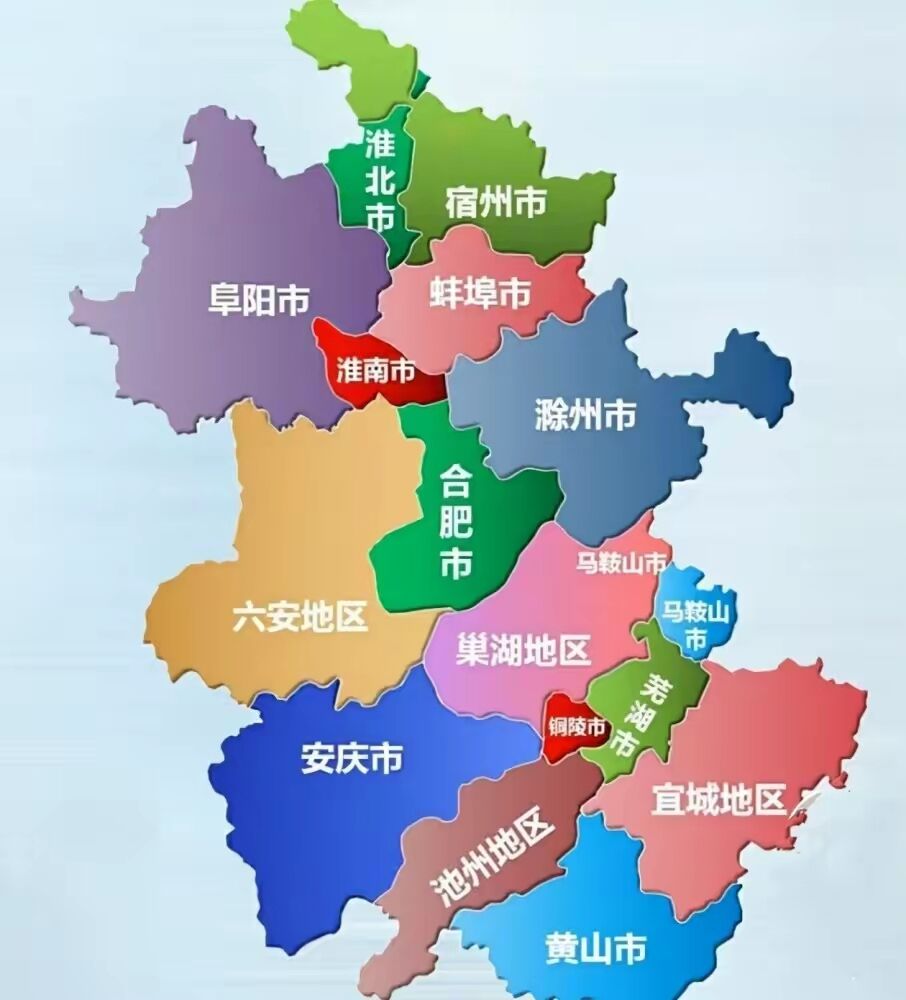 QQ圖片20230719134302.jpg