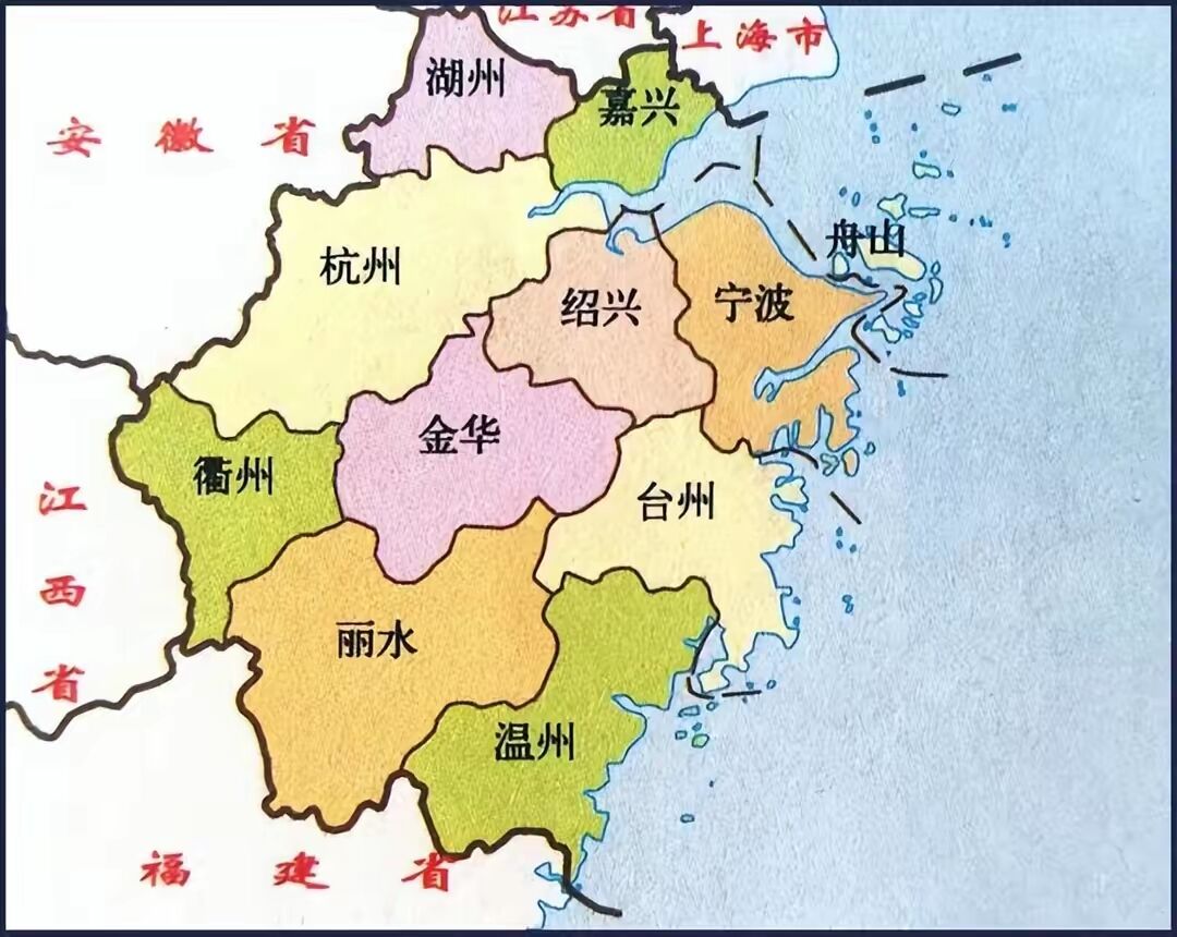 QQ圖片20230719134306.jpg