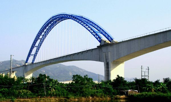 QQ圖片20230719134711.jpg