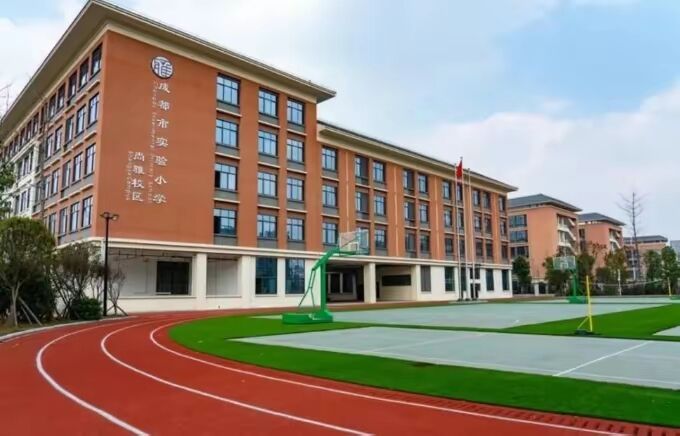 QQ圖片20230722232141.jpg